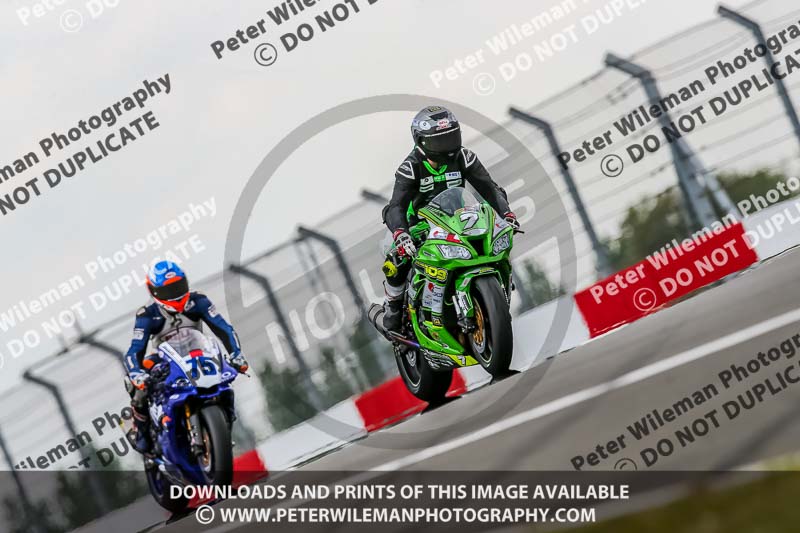 PJ Motorsport Photography;donington no limits trackday;donington park photographs;donington trackday photographs;no limits trackdays;peter wileman photography;trackday digital images;trackday photos
